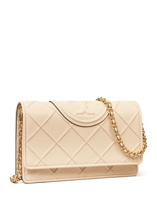 Fleming Soft bag TORY BURCH | 138853122